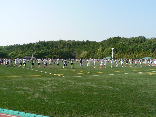 20160521A2_00.jpg